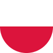 Polski