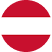 Österreich